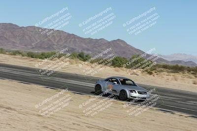 media/Nov-23-2025-Speed Ventures (Sun) [[88f20b6e61]]/4-Black Group/Session 2 (Turn 10 Inside)/